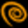 Pyro Dynamics GmbH