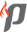 Pyro Audio