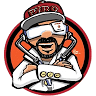 Pyrodrone