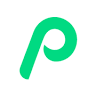 Pyrollsack Oy