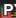PYROmarket.sk