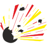 Pyro Moravia s.r.o. Ostrava