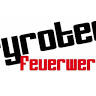 Pyrotec-Feuerwerke