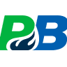 Pyrotech, A Pye-Barker Fire & Safety Company