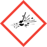 Pyrotechnik Brunner e.U.