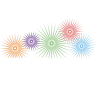 Pyrotecnico