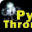 Ganzjahresfeuerwerksladen Feuerwerke Berlin Pyro Thron GmbH