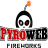 TOMECOLLECTION SK s.r.o. - pyrotechnika Ivanka pri Nitre