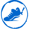 Pace Yourself Run Co. - Holly Springs