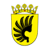 Pyšely