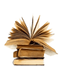 Library Pythagore