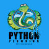 Python Plumbing