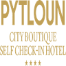 Pytloun City Boutique Hotel