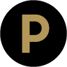 Pytloun Wellness Travel Hotel