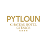 Pytloun Chateau Hotel Ctěnice