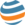 PyTrade SRL
