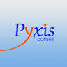 Pyxis Conseil expertise comptable