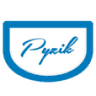 Lewiatan Pyzik