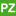 PZ-Technik