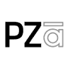 Paul Ziukelis Architects