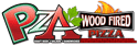 PZA PIZZERIA