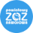 Stadnina Koni w Nawojowej |Srebrna Podkowa|