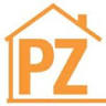 PZ Builders.co.uk