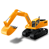 COMPANY FOR ROADS Ltd.