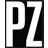 PZ City Club