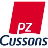 PZ Cussons Depot Abuja