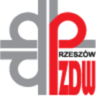Podkarpacki Zarząd Dróg Wojewódzkich, Baza Materiałów w Leżajsku
