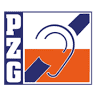 Polski Związek Głuchych
