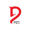 Polish Equestrian Federation