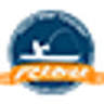 PzKayak