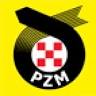 Secure parking PZM