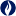 Hoofdpost Politie Eeklo
