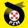 PZM-Travel Sp. o.o.