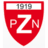 Polski Związek Narciarski