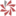 Iwińska Ewa. Biuro zarządzania nieruchomościami
