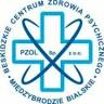 PZOL Sp. o.o. - Beskidzkie Mental Health Center