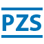 Powiatowy Zespół Szkół