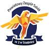 Powiatowy Zespół Szkół nr 2 im. Piotra Włostowica