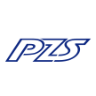 Ambulancia zdravia pri práci PZS, s.r.o.