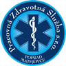 PRACOVNÁ ZDRAVOTNÁ SLUŽBA s.r.o.