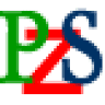 Poljoprivredna zadruga Supetar / PZ Supetar