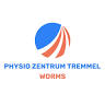 Physio Zentrum Tremmel - Worms