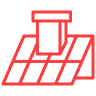PZ Trading, S.r.o.