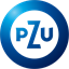Kozłowski M. Agencja ubezpieczeniowa PZU