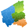 Vrijwilligerswerk Pallatieve Zorg Zuid-West-Vlaanderen VZW