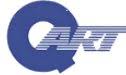 Q-art